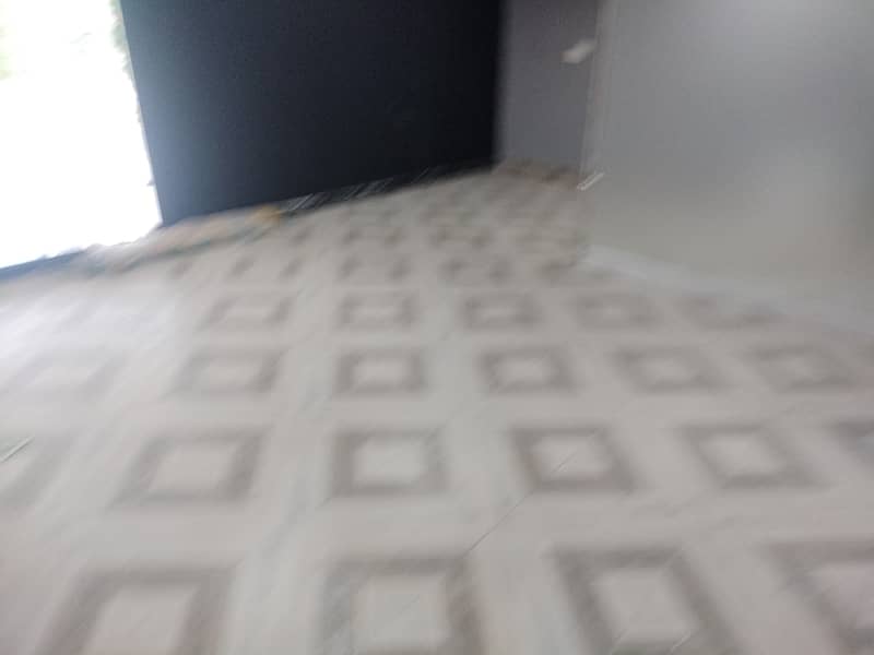 4 Marla Mezzanine Floor For Rent In DHA Phase 1,Block K,Pakistan,Punjab,Lahore 14