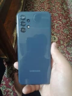 SAMSUNG GALAXY A13 0