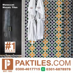 Gutka tiles price, Terracotta jali design, Khaprail roof tiles 0