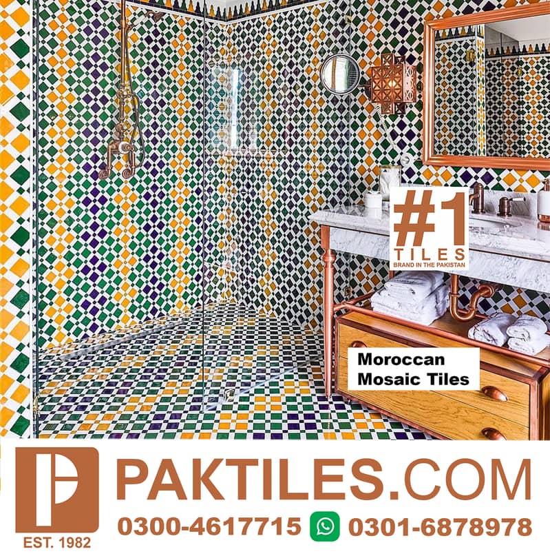 Gutka tiles price, Terracotta jali design, Khaprail roof tiles 1