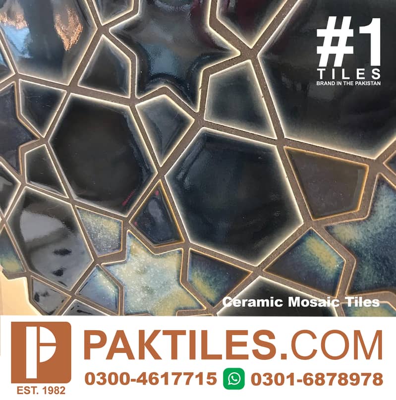 Gutka tiles price, Terracotta jali design, Khaprail roof tiles 7