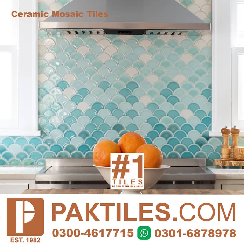 Gutka tiles price, Terracotta jali design, Khaprail roof tiles 10