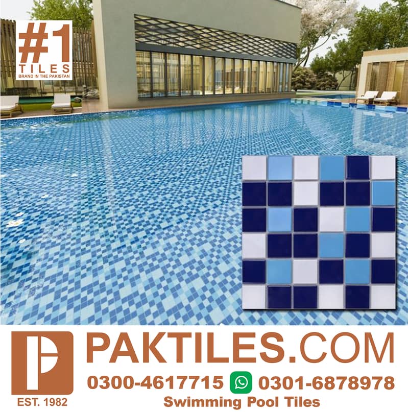 Gutka tiles price, Terracotta jali design, Khaprail roof tiles 15