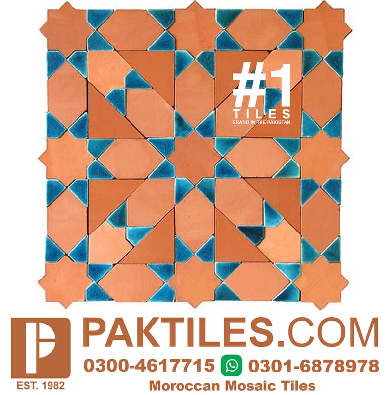 Gutka tiles price, Terracotta jali design, Khaprail roof tiles 16