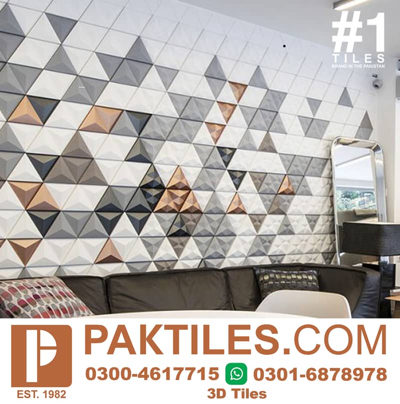 Gutka tiles price, Terracotta jali design, Khaprail roof tiles 18