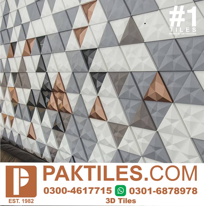 Gutka tiles price, Terracotta jali design, Khaprail roof tiles 19