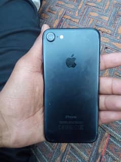 iPhone 7pta approved 128gb 0