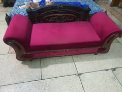 Sofa setti for sale