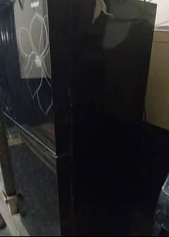 Orient Medium Size Refrigerator