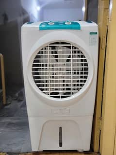 Air cooler for Sale Brand New