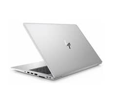 HP EliteBook 850 G5, Core i5 8350u Processor, 8th Generation