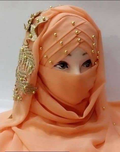 women hijab 6