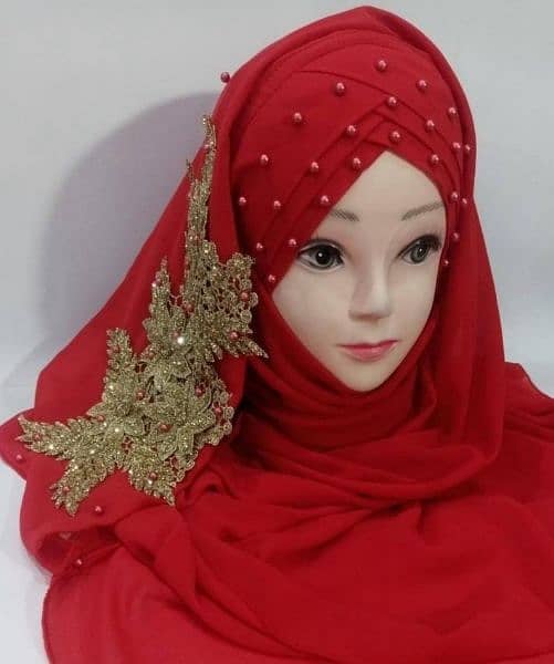 women hijab 7