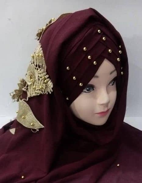women hijab 8