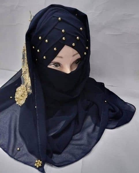 women hijab 9
