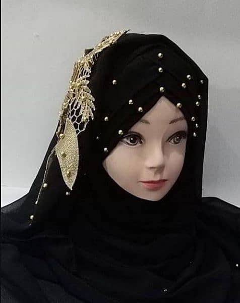 women hijab 11
