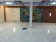 4 Marla 1st Floor For Rent In DHA Phase 1,Block H,Pakistan,Punjab,Lahore 0