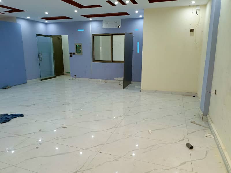4 Marla 1st Floor For Rent In DHA Phase 1,Block H,Pakistan,Punjab,Lahore 7