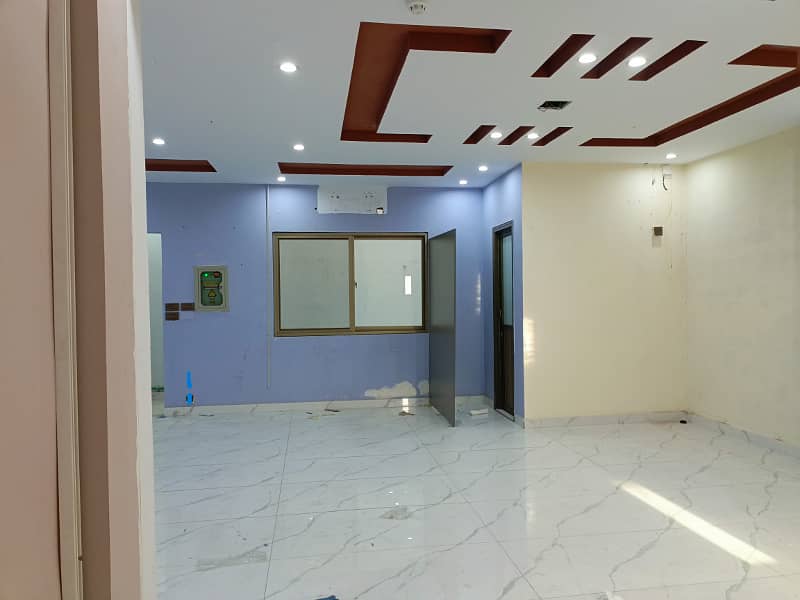4 Marla 1st Floor For Rent In DHA Phase 1,Block H,Pakistan,Punjab,Lahore 9