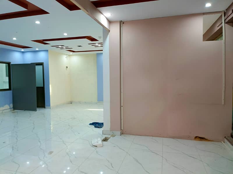 4 Marla 1st Floor For Rent In DHA Phase 1,Block H,Pakistan,Punjab,Lahore 14