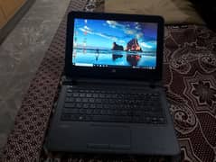 HP PRO BOOK FOR SALE. . . 0