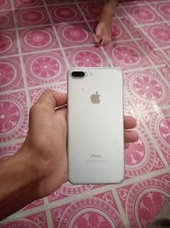 iphone 7plus non pta 0