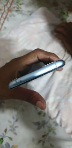 one plus 9R for Sale 0
