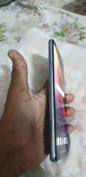 one plus 9R for Sale 1