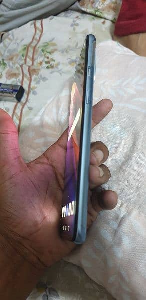 one plus 9R for Sale 2