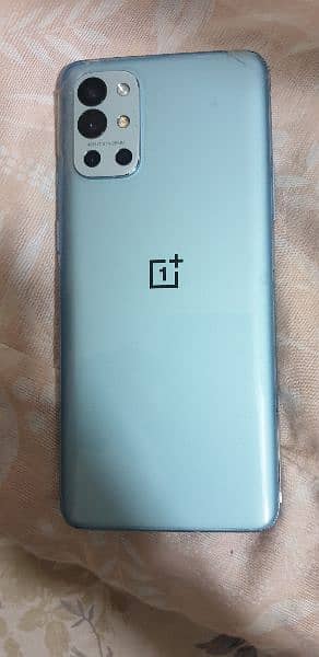 one plus 9R for Sale 6