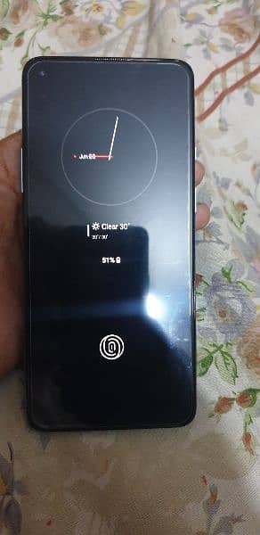 one plus 9R for Sale 8