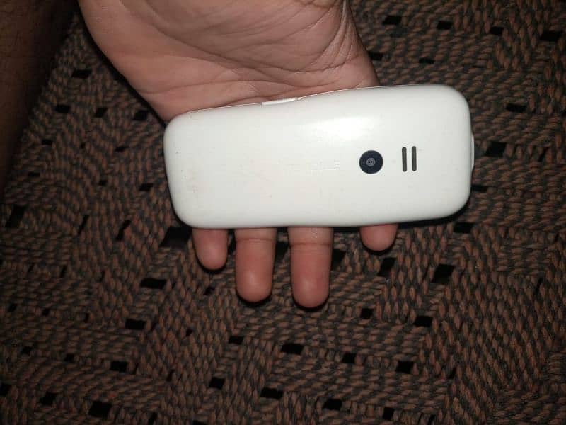 mobile ok  hai 2