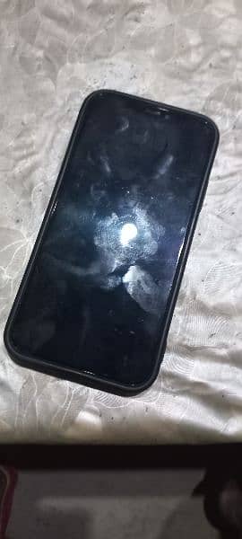 iPhone X for sale PTA Approved Face id disabled 2