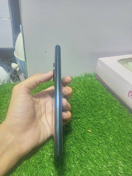 infinix note 7 Moble 6 128 1