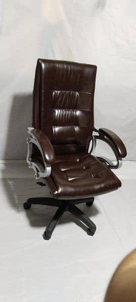 computer chairs/ study chair/ boss chair/ office chair 8