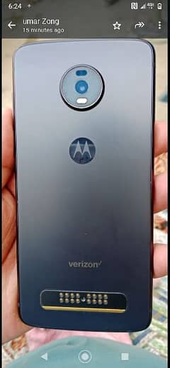 Motorola