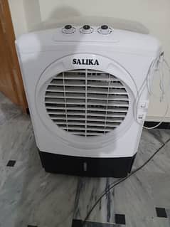 Room Air cooler