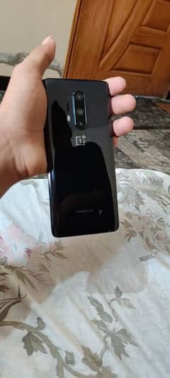 OnePlus 8 pro hai 0