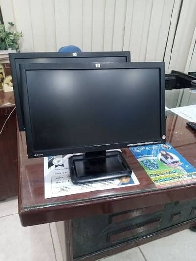 core i5  3rd genrtion with LcD