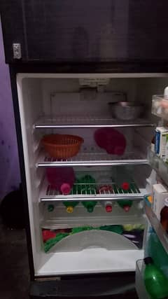 Freezer 0