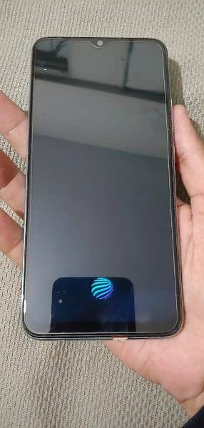 Vivo S1 8/256 5