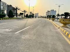 Best Investment Opportunity in Marina Sports City Residencia on Easy Installment Plan Alnoor Orchard Lahore