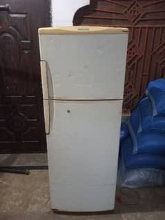 frige for sale