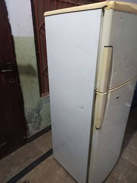 frige for sale 4