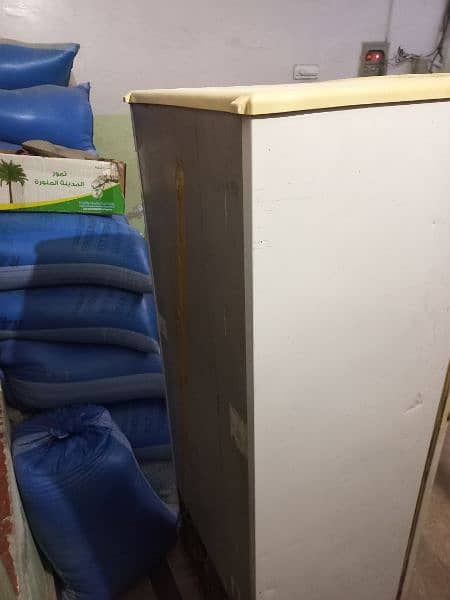 frige for sale 5