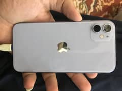 Iphone 11 Non Pta 0