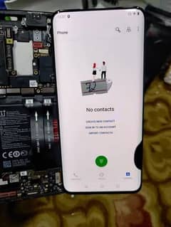 Panel's available for Samsung all model's