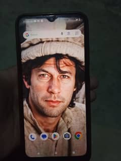 Nokia 1.4 10 /10 Condition with Box