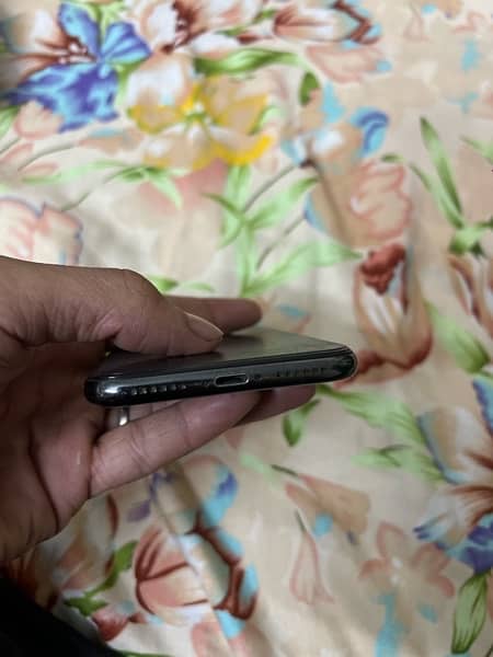 iphone x 64gb factory unlock 2