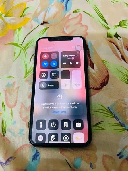 iphone x 64gb factory unlock 4